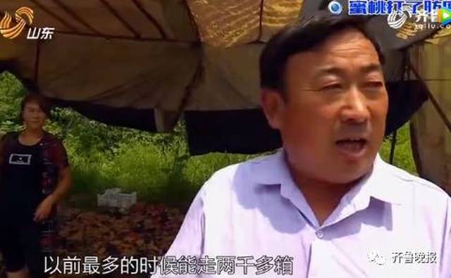 爱的色放在线观看上