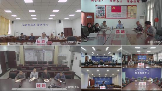 法国啄木鸟影片大全 有益的法国文化娱乐活动