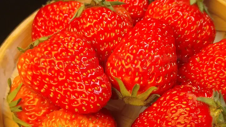 97久久超碰国产精品完整版 传递中国价值的超碰美丽名片