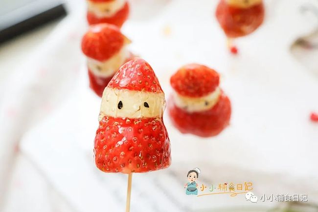 97久久超碰国产精品完整版 传递中国价值的超碰美丽名片