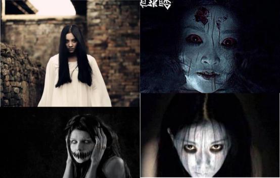 全网最全里番 如果您对动画或漫画感兴趣