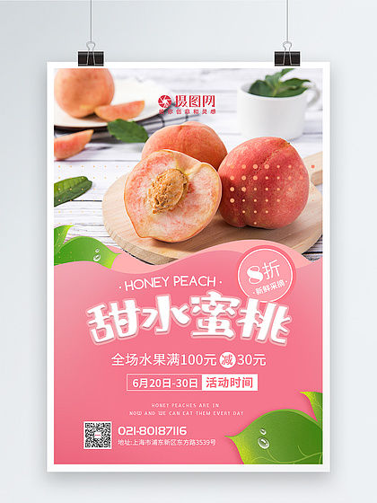 91n免费处女在线破视频+进https://www.knitqxt.com:2087/1035.html 女线网络安全非常重要