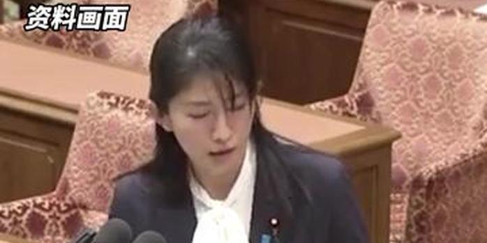 91n免费处女在线破视频+进https：／／www.knitqxt.com：2087／1035.html