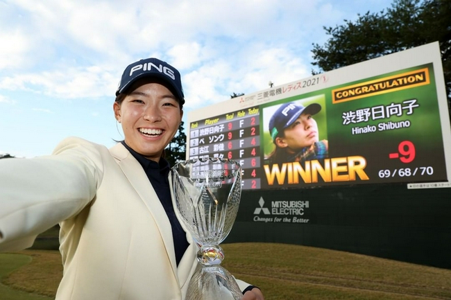 91n免费处女在线破视频+进https://www.knitqxt.com:2087/1035.html 女线网络安全非常重要