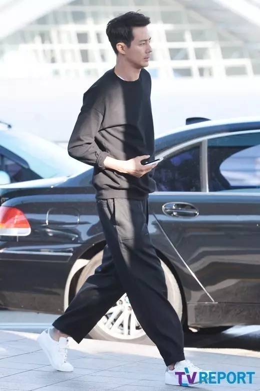 汉中星璨火吧餐饮有限公司 招标 招标网等商业招标信息平台