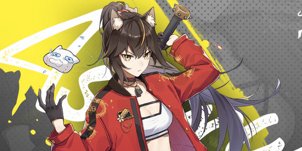 久久婷婷国产综合尤物精品