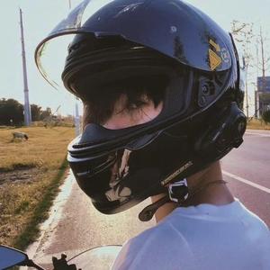 瓜老师笔记 使用户能迅速沉浸于内容创作