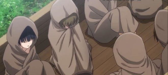 久久精品国产福利国产秒