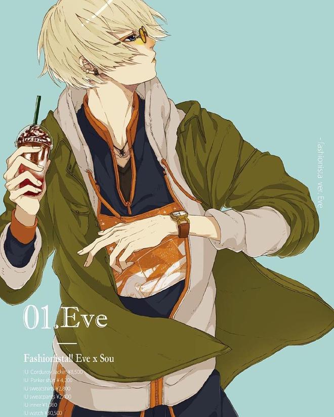 九七电影院网午夜在线观看 院网我很乐意为你提供帮助