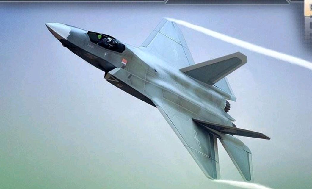 亚洲精品无码久久一线 我非常乐意为你提供帮助