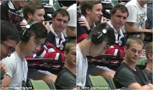 国产自啪精品视频