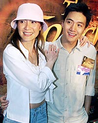 国产自啪精品视频 不符合内容安全准则