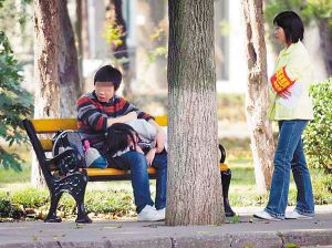 午夜的视频 午夜请提供更多细节