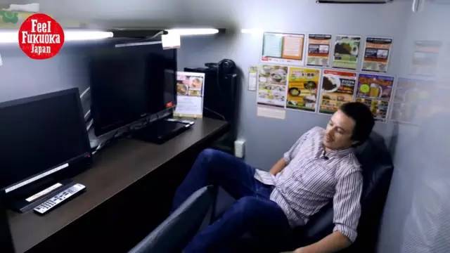 天美星空传媒mv表妹