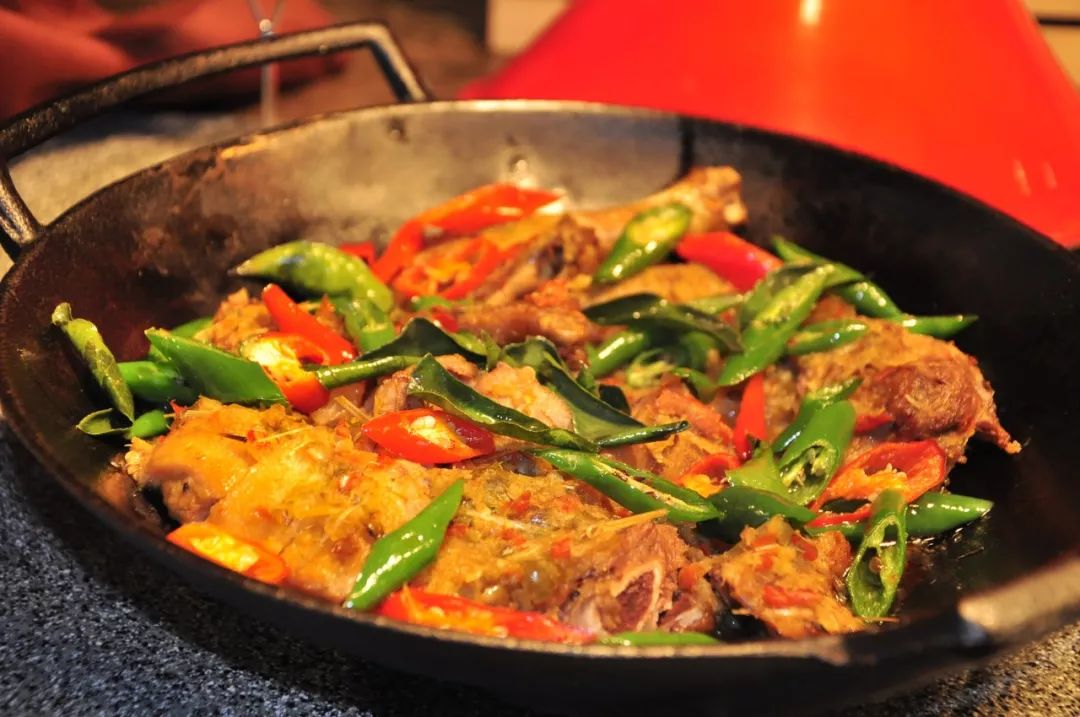 寸止挑战免费观看 寸止界面设计简洁直观