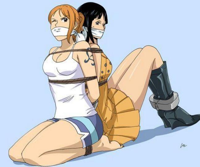 欢乐谷视频在线观看 请通过官方或大型平台观看