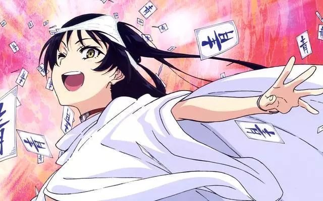 17吃瓜中心入口 它是中心一个不错的选择