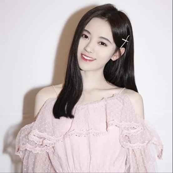 17吃瓜中心入口 它是中心一个不错的选择