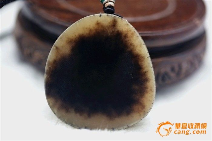 17吃瓜中心入口 它是中心一个不错的选择