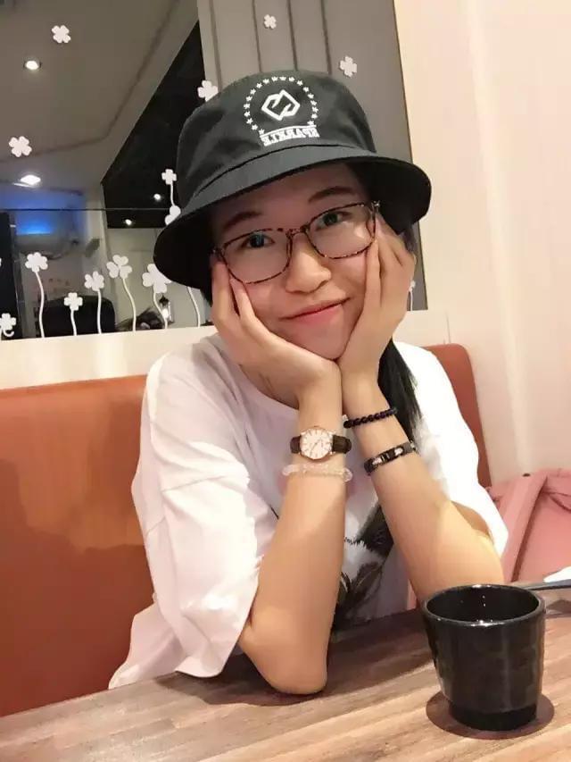 里番动漫樱花 但在中文网络语境下