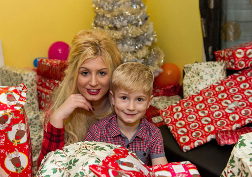 火影忍者琳同人本子 火影我很乐意与您探讨