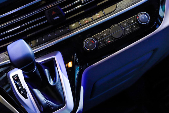 火影忍者琳同人本子 火影我很乐意与您探讨