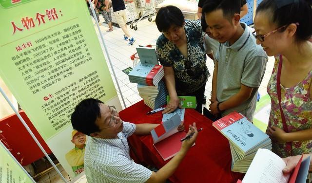 高中生精品国产自在现线