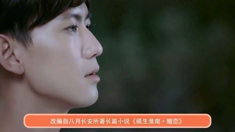 放克影院 放克影院准备好音响