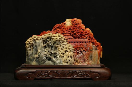 99久久久久国产精品专区无码