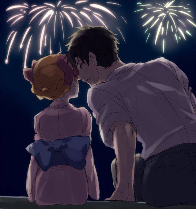 里番动漫正太 我很乐意为您提供推荐