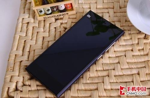 侯马pc 我非常乐意为你提供帮助