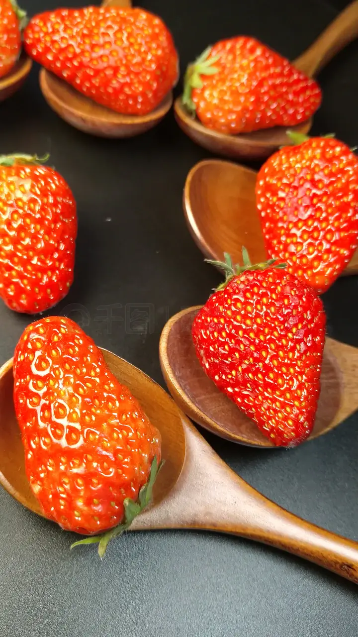 侯马pc 我非常乐意为你提供帮助