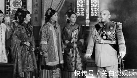 某视频 某视频教程视频等）