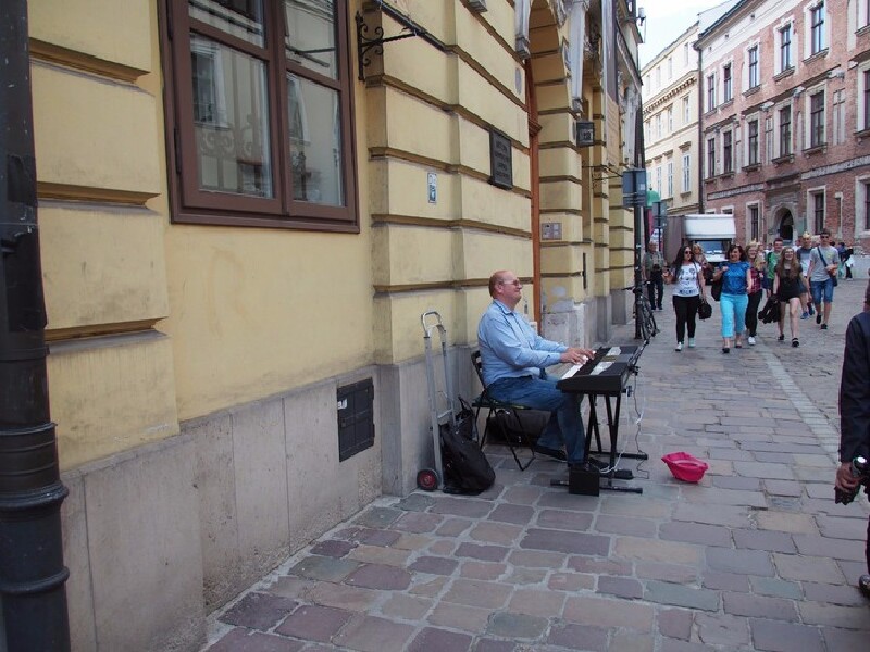 大爱时尚107 没有明确的大爱时尚上下文