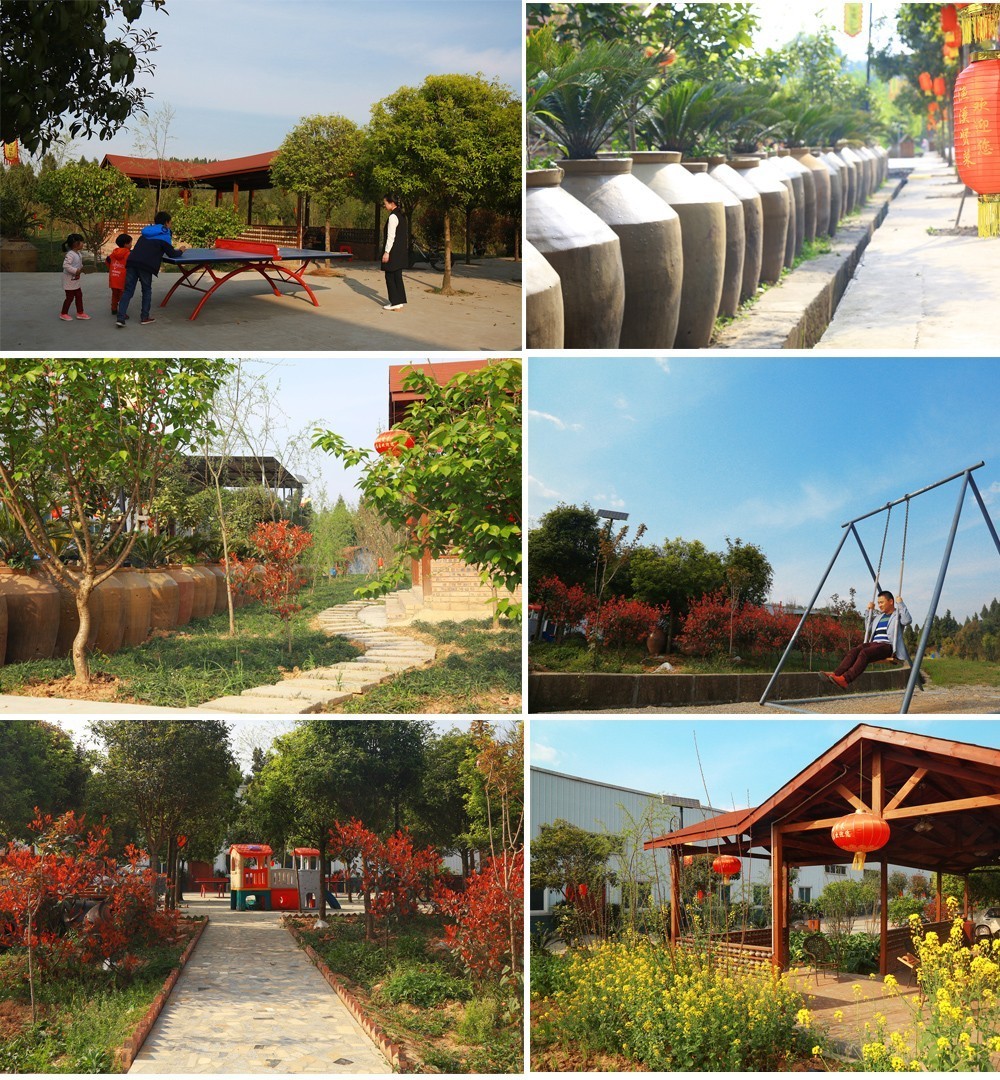 http：／／kgurl.cn／z4jc2