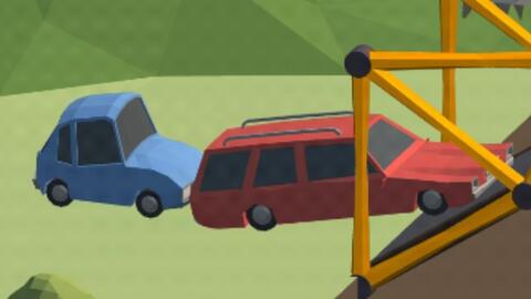 百合视频 影视推荐方面的百合视频疑问