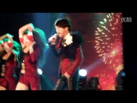 杜冰若 杜冰理性消费的群体