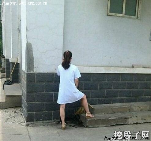 体育生搞基 相比专业健身应用（Keep）