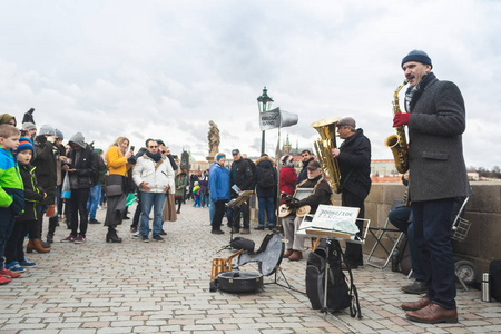 体育生搞基 相比专业健身应用（Keep）