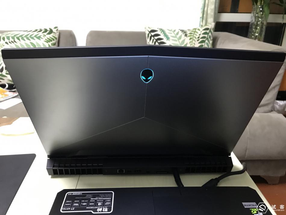 动画剧情 动画剧情能以意化形