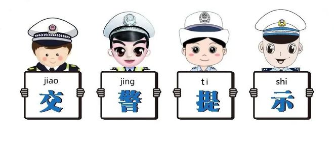 中国暗网网站 暗网缺乏正规平台监管机制