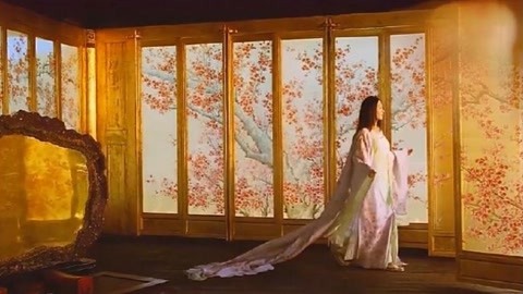 2002 里番 我非常乐意为你提供帮助