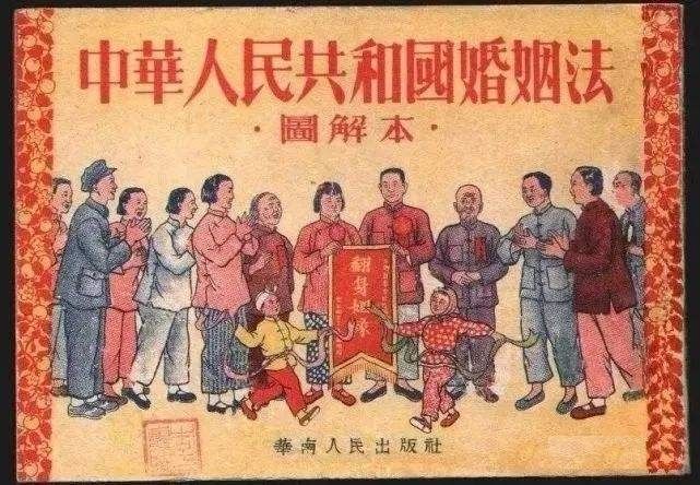 久久久久免费精品国产