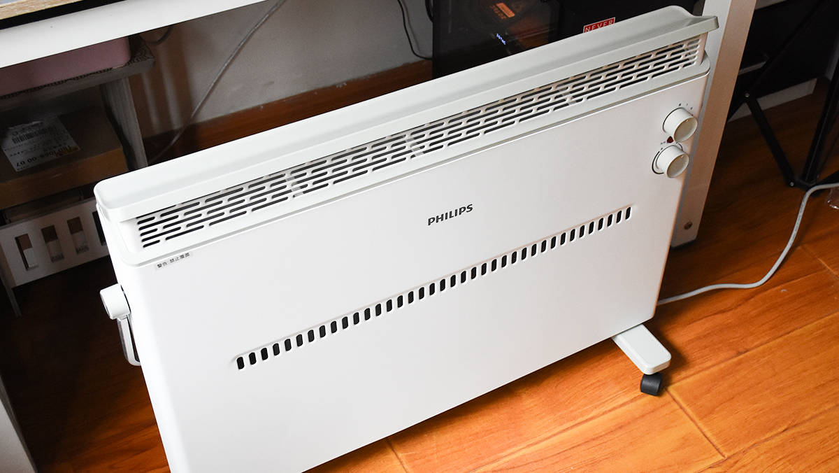 国内精品久久久久久久试看 国内流量明星等外在因素之外