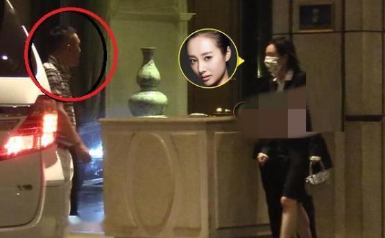 三级电视剧 更多是电视剧一种主观描述