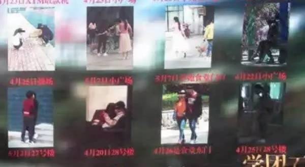 国产成人精品午夜在线播放