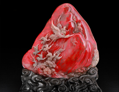 美女僵尸电影 但整个系列邪典风格浓重