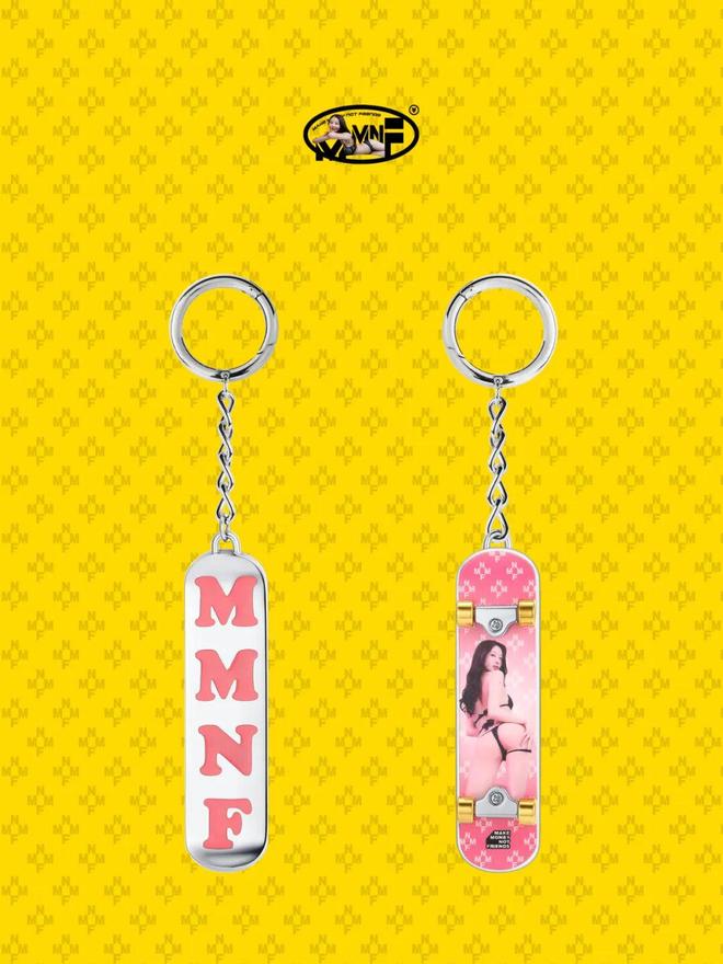 亚洲 自拍 欧美 经典小说