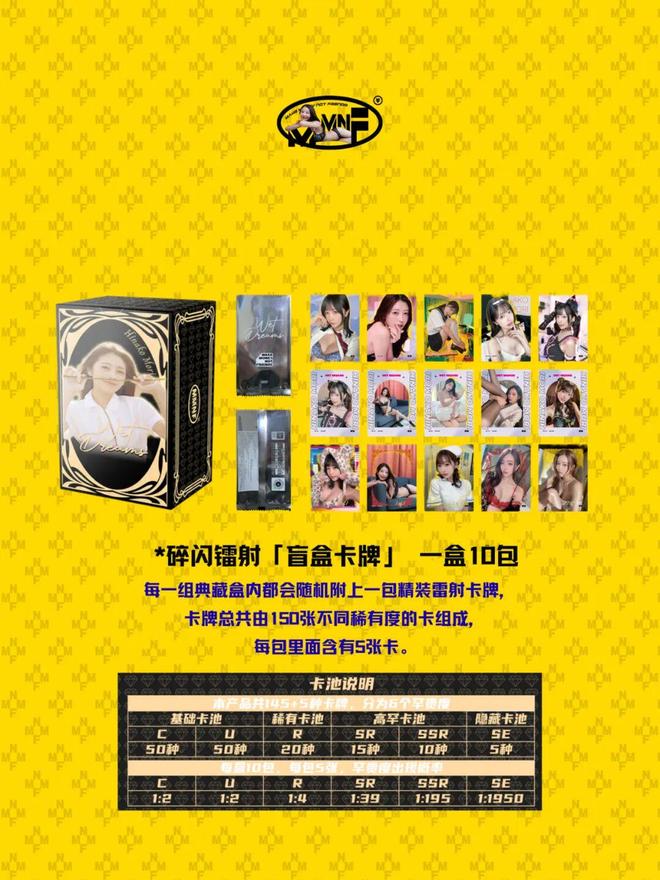 亚洲 自拍 欧美 经典小说 从手机配件到摄影课程