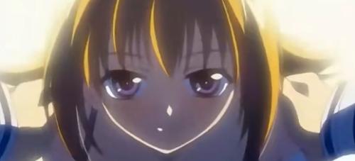 印度视频 关于印度的印度视频视频内容